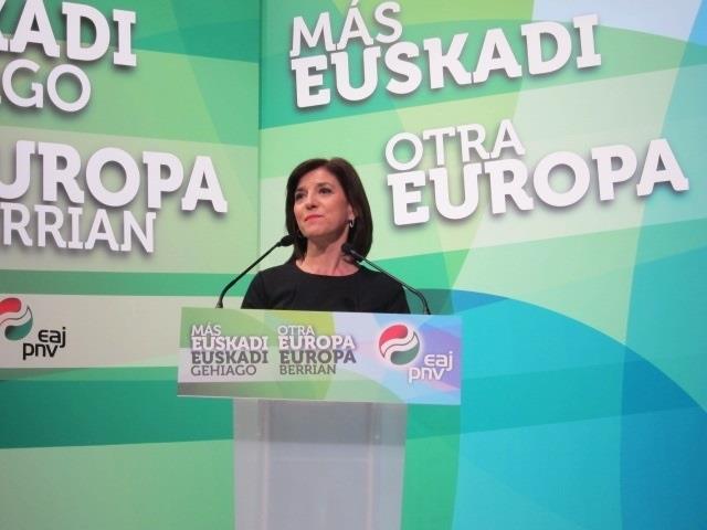 ep izaskun bilbao 20171211223207