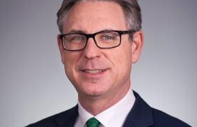 ep jose antonio miranda presidente del negocio de energias renovables terrestres de avangrid