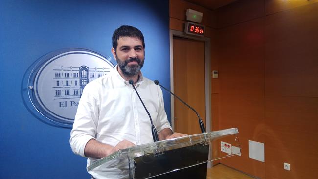 ep josep ferr 20180730140501