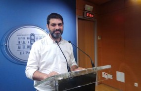 ep josep ferr 20180730140501