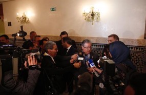 ep juan ignacio zoidomarruecos