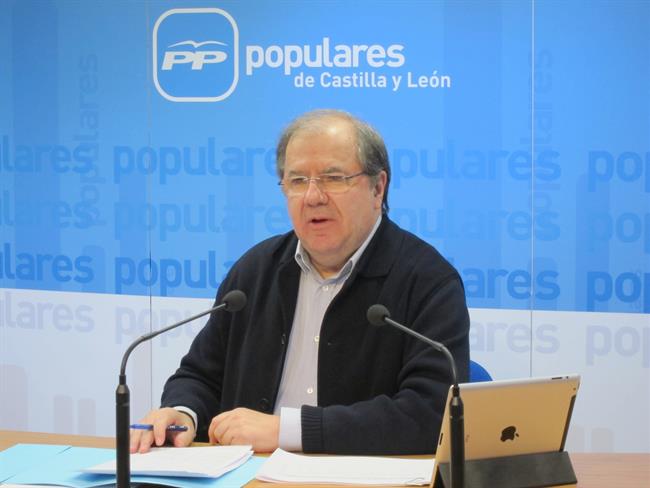 ep juan vicente herrera