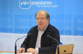 ep juan vicente herrera