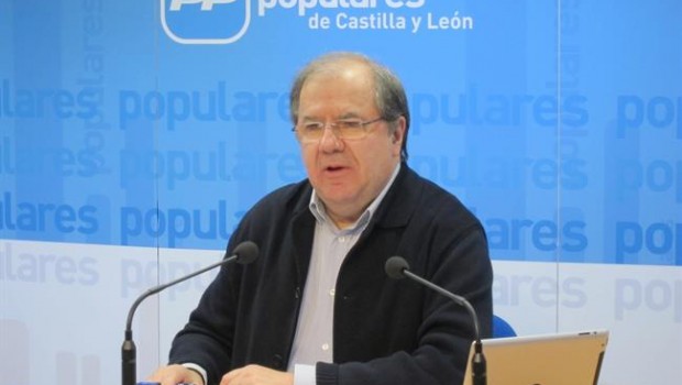 ep juan vicente herrera