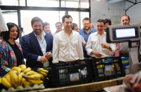 ep juanma moreno en lorario este lunes