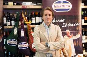 ep julian martin