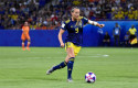 ep kosovare asllani ep kosovare asllani