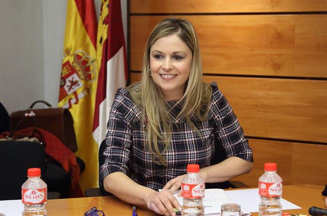 ep la consejerafomento