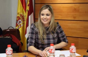 ep la consejerafomento