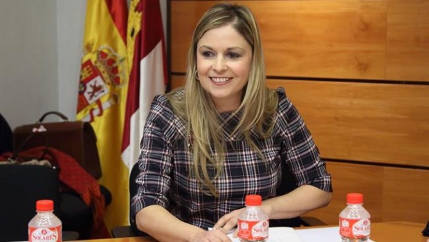 ep la consejerafomento