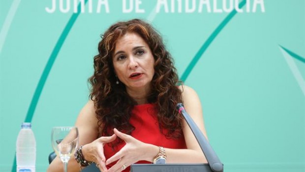 ep la consejerahaciendaadministracion publica maria jesus montero