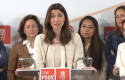 ep la ejecutivapsoe-mreune hoyproponerpilar llopmercedes gonza ep la ejecutivapsoe-mreune hoyproponerpilar llopmercedes gonza