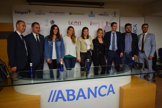 ep la figurala mujer deportista enforoabanca