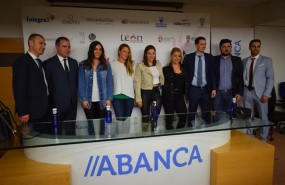 ep la figurala mujer deportista enforoabanca