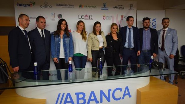 ep la figurala mujer deportista enforoabanca