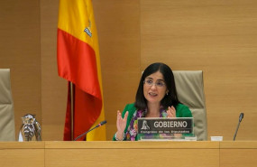 ep la ministra de politica territorial y funcion publica carolina darias 20200526124102