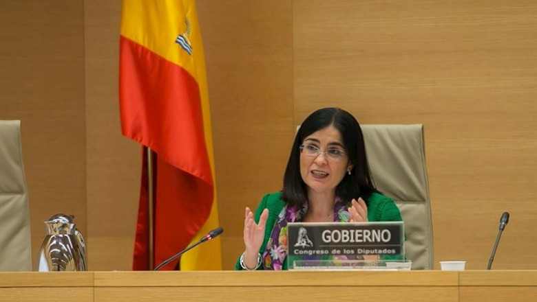 ep la ministra de politica territorial y funcion publica carolina darias 20200526124102