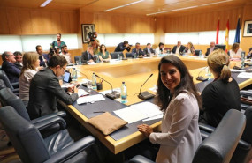 ep la portavozvoxla asambleamadrid rocio monasterio durantereunionla juntaportavoceslos grupos parlamentariosla asambleamadrid ep la portavozvoxla asambleamadrid rocio monasterio durantereunionla juntaportavoceslos grupos parlamentariosla asambleamadrid