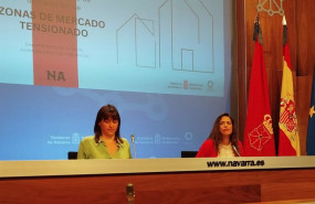 ep la vicepresidenta tercera y consejera de vivienda juventud y politicas migratorias del gobierno