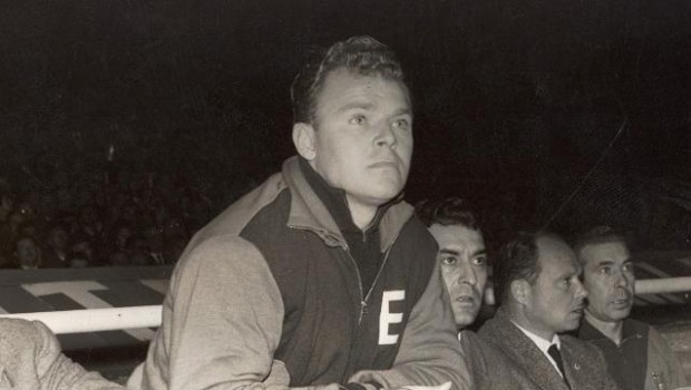 ep ladislao kubala barcelona