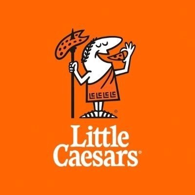 ep las pizzas de little caesars aterrizan en espana con sus dos primeros establecimientos en madrid