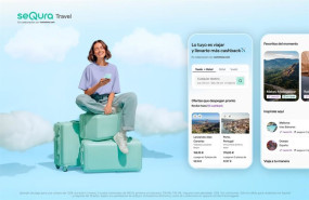 ep lastminute se une a sequra e incorpora su oferta de viajes en su app