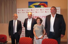 ep llamazares faustino sabio ramon arguellesana castano