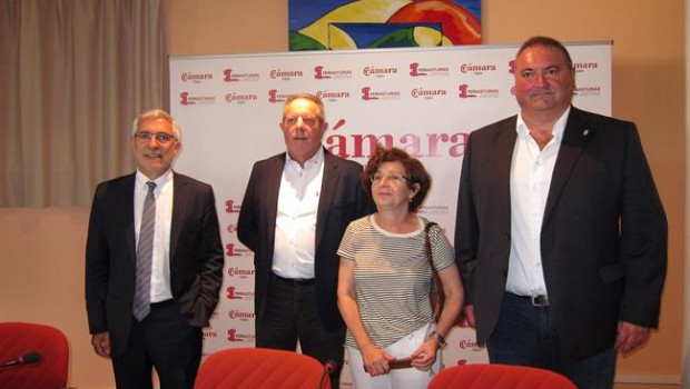 ep llamazares faustino sabio ramon arguellesana castano