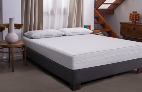 ep lo monac hotels