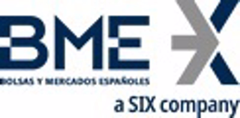 ep logo bme growth 20231003121302 ep logo bme growth 20231003121302