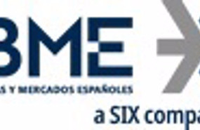 ep logo bme growth 20231003121302