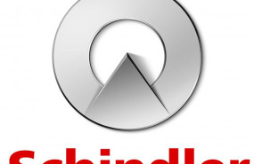 ep logo de schindler