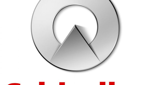 ep logo de schindler
