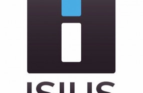 ep logotipo de isilis