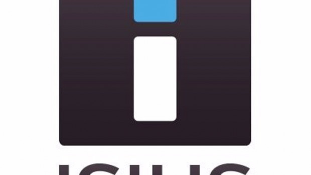ep logotipo de isilis