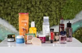 ep loreal presenta su nuevo compromiso de sostenibilidad loreal for the future en espana