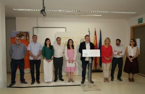 ep los consellersel president encierrecuarto seminarigovern
