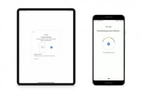 ep los moviles android ya sirven como llaves de seguridad en ios para la verificacion en dos pasos