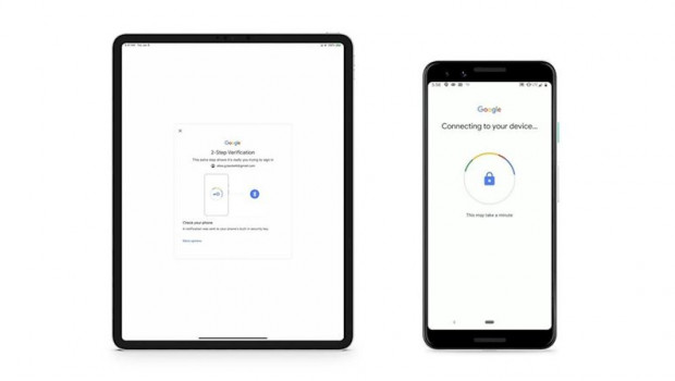 ep los moviles android ya sirven como llaves de seguridad en ios para la verificacion en dos pasos