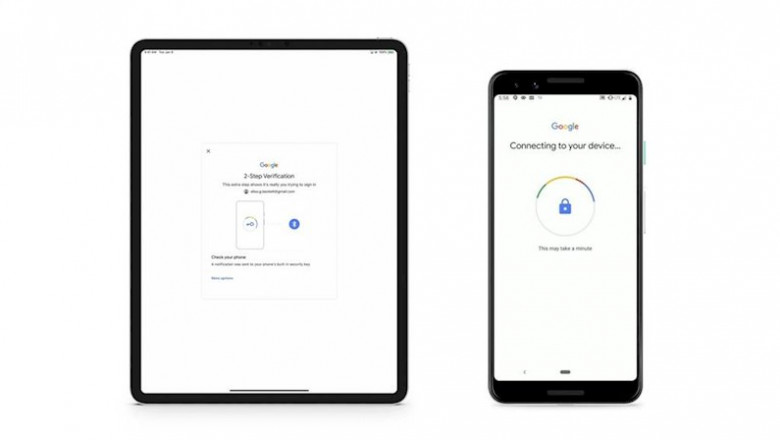 ep los moviles android ya sirven como llaves de seguridad en ios para la verificacion en dos pasos ep los moviles android ya sirven como llaves de seguridad en ios para la verificacion en dos pasos