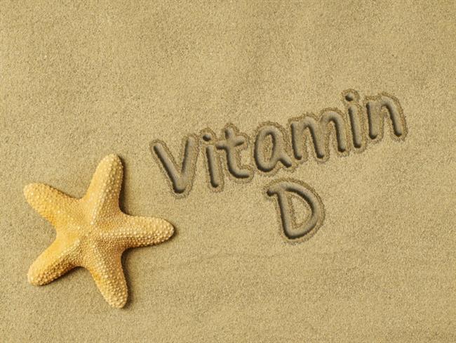 ep los nuevos usosla vitamina d