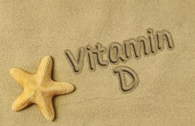 ep los nuevos usosla vitamina d