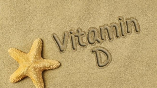 ep los nuevos usosla vitamina d