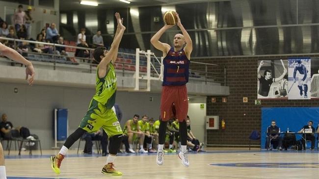 ep lubos barton barcelona