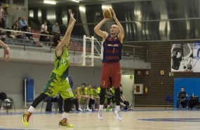 ep lubos barton barcelona