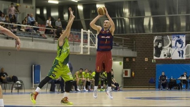 ep lubos barton barcelona