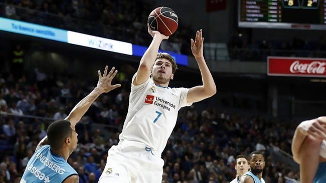 ep luka doncicmvpliga endesa