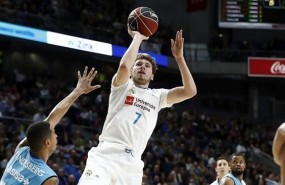 ep luka doncicmvpliga endesa