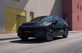 ep lynk co actualizara el 02 para 2027 con mejoras de conectividad confort y personalizacion ep lynk co actualizara el 02 para 2027 con mejoras de conectividad confort y personalizacion