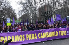 ep manifestacion 8marzo